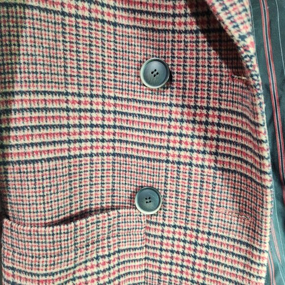 Women's  Designers Society coat - Picture 8 of 8